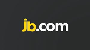 JB Casino Login Access Your Favorite Games Seamlessly JB Casino Login Access Your Favorite Games Seamlessly