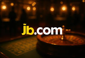 JB Casino Review Your Ultimate Guide to Online Gaming -273585450