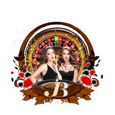 JB Casino Review Your Ultimate Guide to Online Gaming -273585450