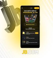 JB Casino Review Your Ultimate Guide to Online Gaming -273585450