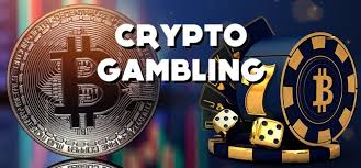 Krypto Casino Die Zukunft des Online-Glücksspiels 1415001222 Krypto Casino Die Zukunft des Online-Glücksspiels 1415001222