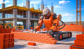 Квартиры в Москве Купить Апартаменты от Недорогих до Элитных