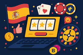 La Importancia de la Seguridad SSL en los Casinos en Línea