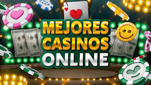 La Importancia de la Seguridad SSL en los Casinos en Línea