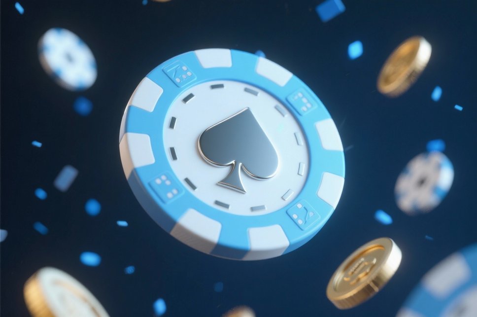 Le rôle de la RNG dans les casinos en ligne