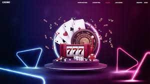 Lightning Roulette Casino Das aufregendste Spielerlebnis