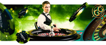 Lightning Roulette Casino Das aufregendste Spielerlebnis