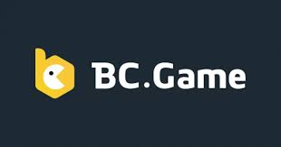 Log In to Your BC.Game Step-by-Step Guide