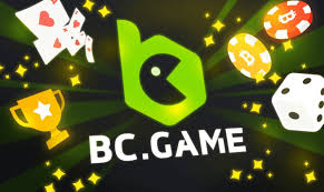 Log In to Your BC.Game Step-by-Step Guide