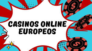 Los Mejores Casinos Online Europeos Guía Completa 624953675 Los Mejores Casinos Online Europeos Guía Completa 624953675