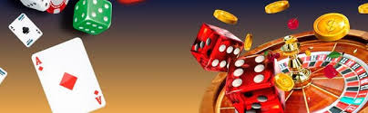 Maximize Your Winnings with Betblast Casino Promo Code Offers -242431919