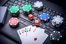 Maximize Your Winnings with Betblast Casino Promo Code Offers -242431919