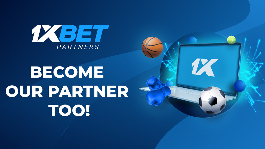 1xBet Gambling Enterprise (2026) - Gamer Rankings & Our Verdict