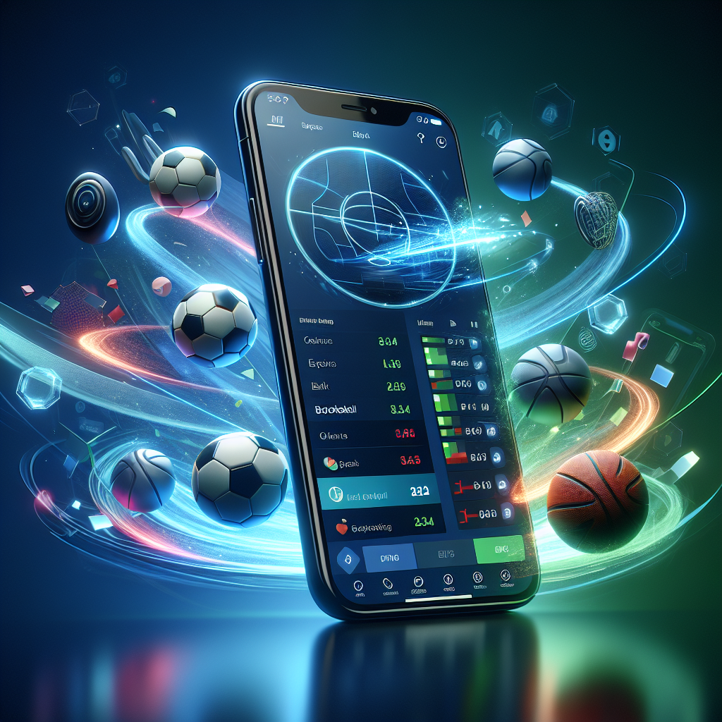 2026-yil mart oyidagi Melbet sharhi