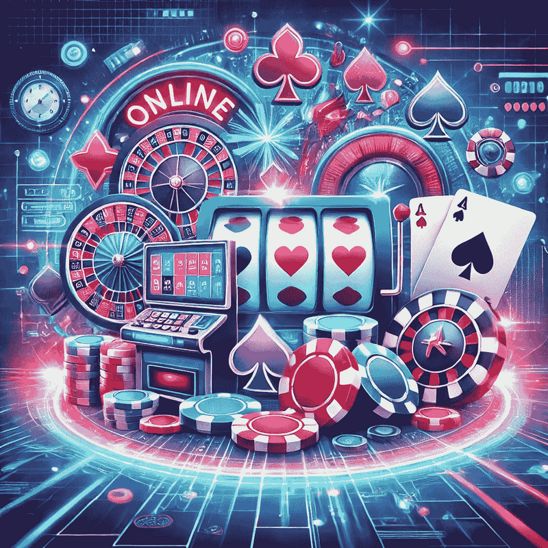 Die besten Online-Casinos mit Autoplay 2026 – Automatische Drehungen