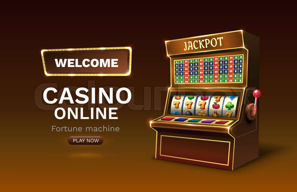 Ideal Australia Online Casino Sites and Pokies Sites in 2026