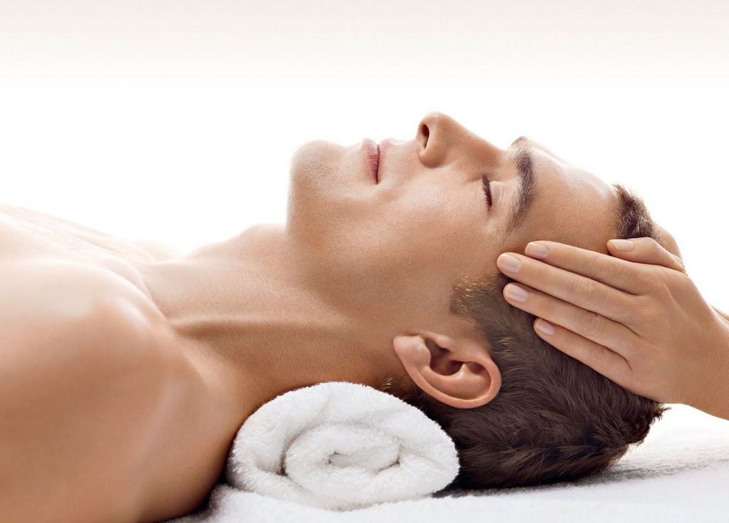 Masajes relajantes para mujeres y parejas Masajes relajantes para mujeres y parejas