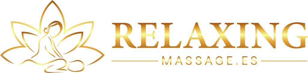 Prenatal Massage Therapy in Valencia