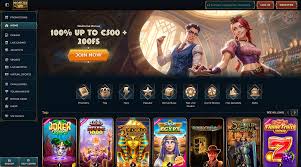 MonsterWin Casino España La Aventura del Juego Online 876034831