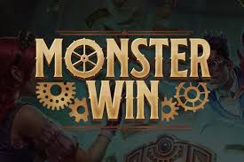 MonsterWin Casino España La Aventura del Juego Online 876034831