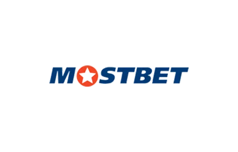 Mostbet Girişi Qeydiyyat Proseduru və İdman Mərcləri Mostbet Girişi Qeydiyyat Proseduru və İdman Mərcləri