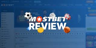 Mostbet Kyrgyzstan - Mobil Tətbiq İstifadəsi və İstifadə Üstünlükləri Mostbet Kyrgyzstan - Mobil Tətbiq İstifadəsi və İstifadə Üstünlükləri