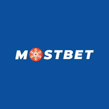 Mostbet Onlayn Bahis Dünyasında İnanılmaz Təcrübə