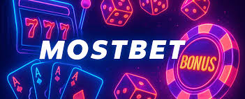 Mostbet Onlayn Bahis Dünyasında İnanılmaz Təcrübə