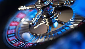 Online Casino mit Live Roulette Das Beste aus beiden Welten