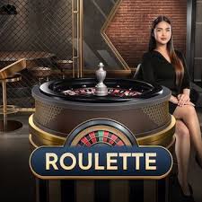 Online Casino Roulette Echtgeld Ihr Schlüssel zum Gewinn