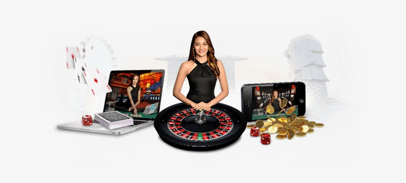 Online Roulette Spielen um Echtes Geld - Strategien und Tipps Online Roulette Spielen um Echtes Geld - Strategien und Tipps