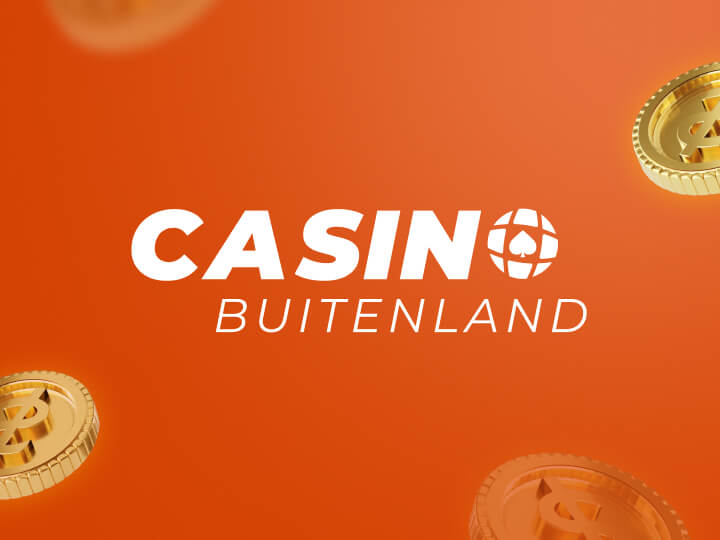 Ontdek de Voordelen van Casino's Zonder CRUKS 307313722 Ontdek de Voordelen van Casino's Zonder CRUKS 307313722