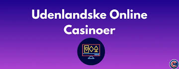 Oplev det bedste udenlandske online casino 798153222 Oplev det bedste udenlandske online casino 798153222