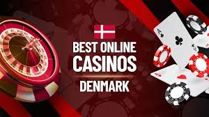 Oplev Spændingen ved Live Casinoer Online 1654489472