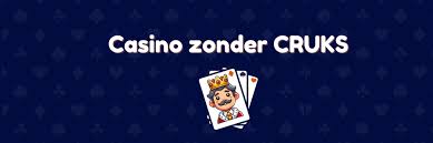 Paysafecard Casino Nederland Veilig en Anoniem Gokken 1513533019