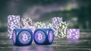 Piattaforma Casino Anonima Gioca in Sicurezza e Privacy