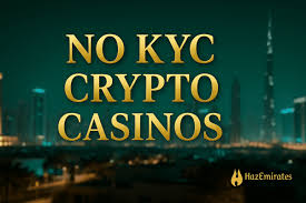 Piattaforma Casino Anonima Gioca in Sicurezza e Privacy