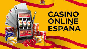 Play'n España Revolucionando el Juego Online en el País