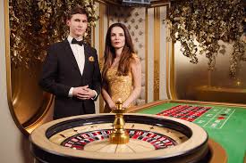 Quantum Roulette Die Zukunft des Spielens 2078746050 Quantum Roulette Die Zukunft des Spielens 2078746050