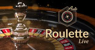 Quantum Roulette Spielen - Die Zukunft des Online-Glücksspiels 2080402034 Quantum Roulette Spielen - Die Zukunft des Online-Glücksspiels 2080402034