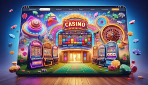 Reclamo Casino Online Tutto Quello Che Devi Sapere