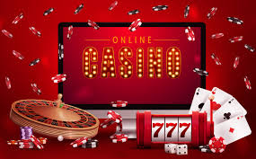 Reclamo Casino Online Tutto Quello Che Devi Sapere