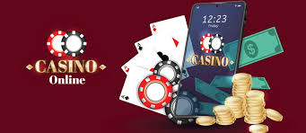Reykjavik Casino Landeigandi Spilavíti í Ísland Reykjavik Casino Landeigandi Spilavíti í Ísland