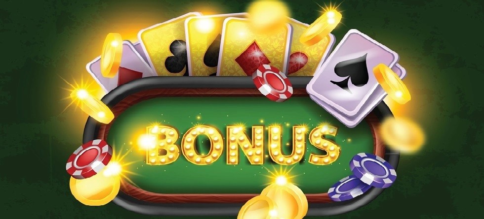 Reykjavik Casino Landeigandi Spilavíti í Ísland Reykjavik Casino Landeigandi Spilavíti í Ísland