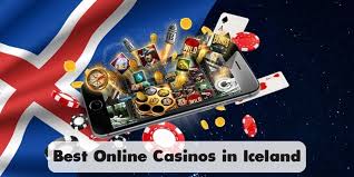 Reykjavik Casino Landeigandi Spilavíti í Ísland Reykjavik Casino Landeigandi Spilavíti í Ísland
