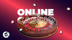 Roulette Casinoer i Danmark En Guide til Spil og Strategi