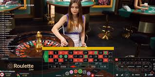 Roulette Echtgeld – Die beste Strategie für Ihr Online Spiel