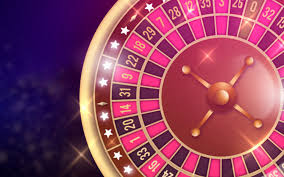 Roulette mit Echtgeld Strategien und Tipps für Spieler 262422159 Roulette mit Echtgeld Strategien und Tipps für Spieler 262422159