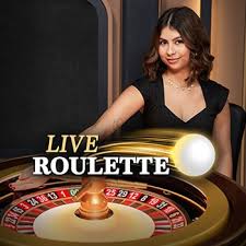 Roulette Online Spielen mit Echtgeld – Tipps und Strategien Roulette Online Spielen mit Echtgeld – Tipps und Strategien