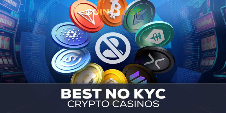 Scopri i migliori casinò Eswatini senza KYC Scopri i migliori casinò Eswatini senza KYC
